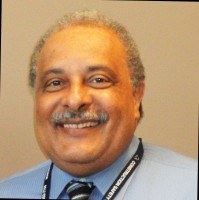 Ernest Thompson