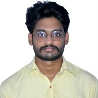 Trinetra M