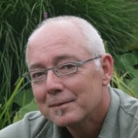 Jos Janssen