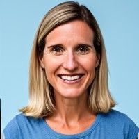 Emily Kennedy (Makin)