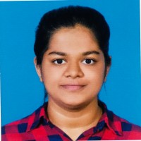 Kavindya Sewmini