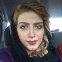 fateme taghvashoar