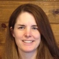 Ann Weller