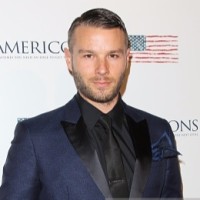 Matt Funke