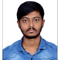 D Subhan