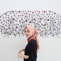 Reza Hildayanti