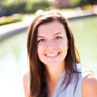 Kiersten Picardo