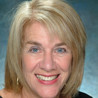 Rita Kurtz