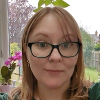 Nichola Wigglesworth