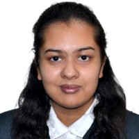 Shrisha Bhattad