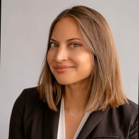 Cristel Rosas-Anderson