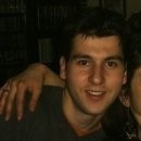 Branislav Iskrenov