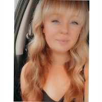 Montana Tomiuk