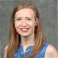 Kimberly Elder