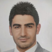 Mustafa Kılıç