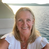 Christine Cole