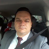 Anderson Harri Santos