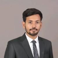 Piyush Prajapati