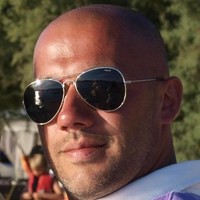 Jacek Kowolik