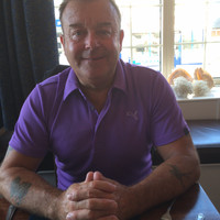 David Lowe