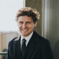 Mateusz Stępień