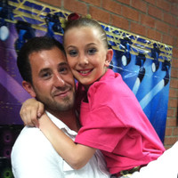 Christopher Varone