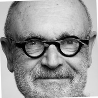 Joerg Josef Zimmermann