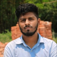Sm Rohan
