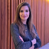 Andreia de Azevedo Rodrigues