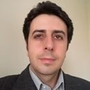 Daniel Assembleia