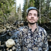Magnus Östeng