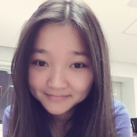 王易晨