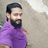 Biju Biju