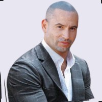 Aaron Galuppo