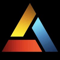 Gabriel Alesxander Varas Roco