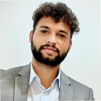 Mario Gabriel Edreira Ramírez