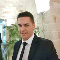 Renzo Notarnicola