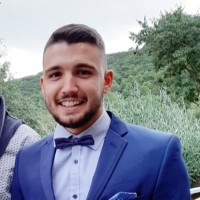 Corentin Ventre