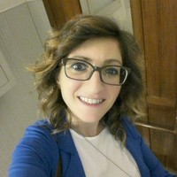GIUSEPPINA AGRIPPINO