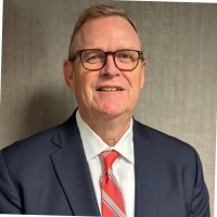 Michael J. Whitlock