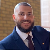 Myles Alteri