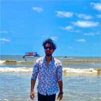 Shivanshu Rathore