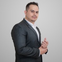 Isaac Miranda