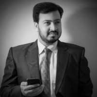 Lav Bharadwaj