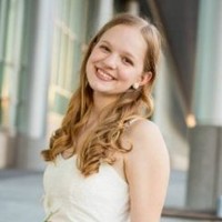 Mallory Wiens