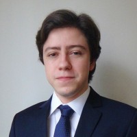 André de Alkmin Santos Chaves