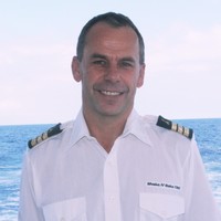Plamen Kozhuharov