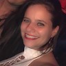 Debora Gozzi