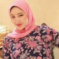 zeinab kamal