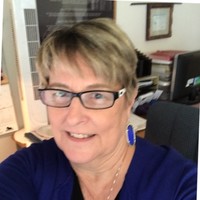 Kathy Skinner